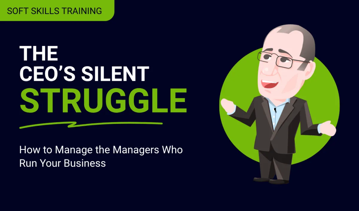 manager management