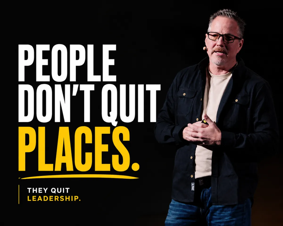 Have you built a business worth being loyal to?