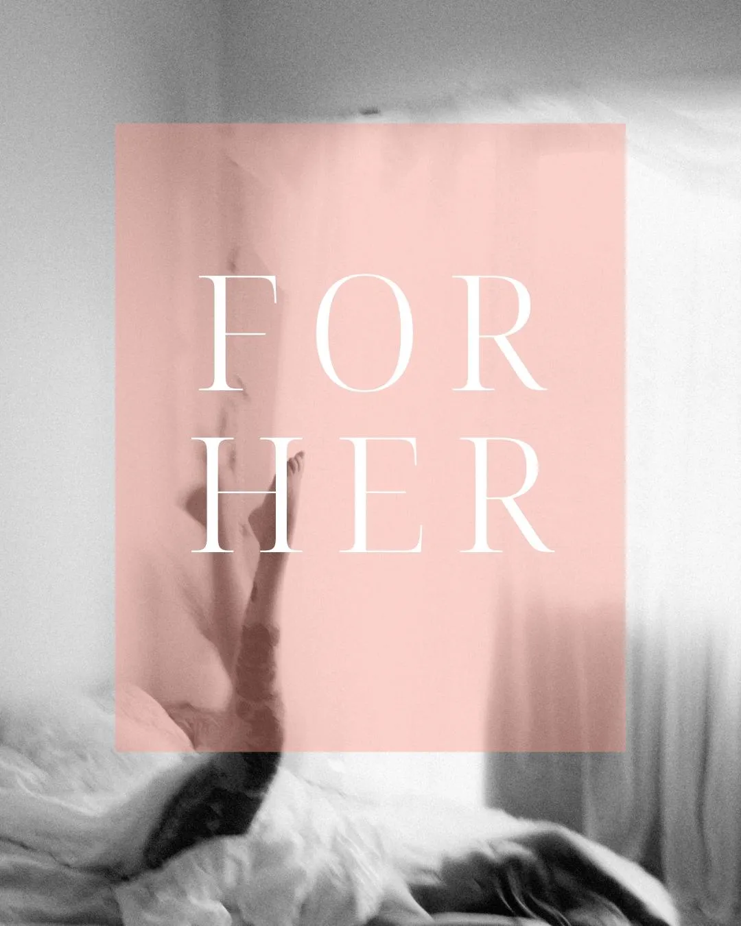 ELK and FIR Boudoir Services