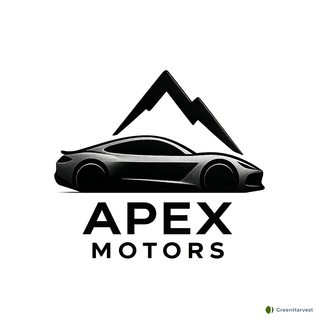 Brand Logo