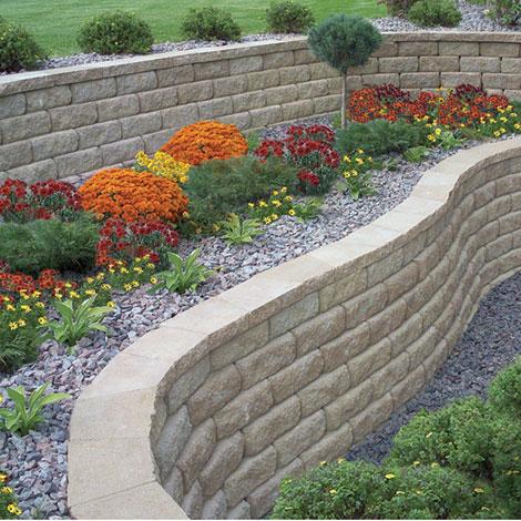 Chain Link Fence Installation