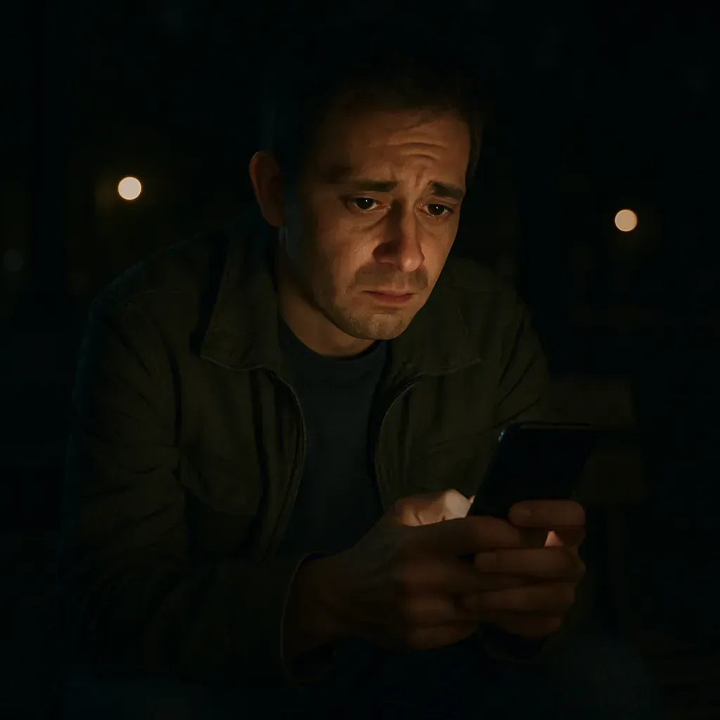 tree on body of water near mountains