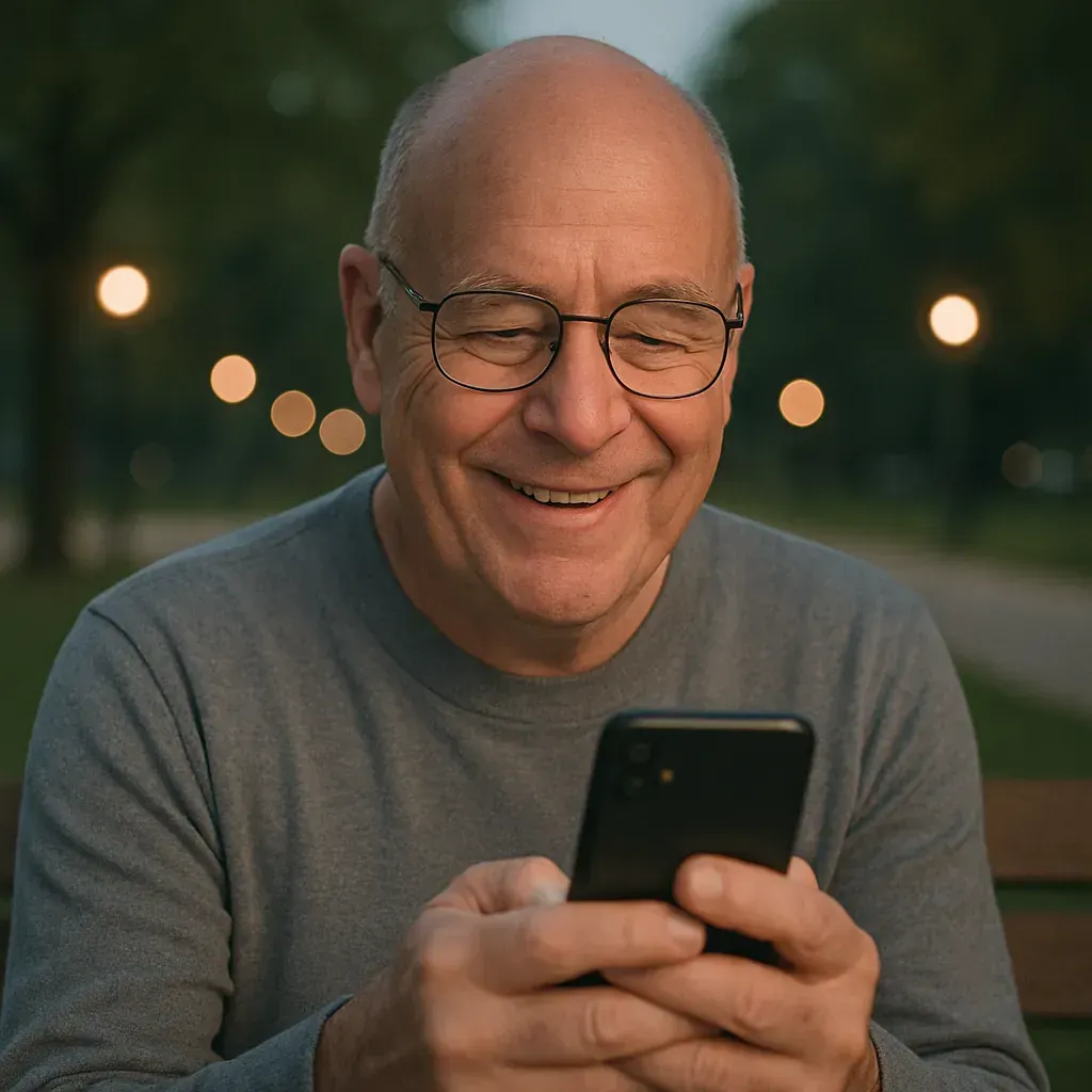 body of water during daytime