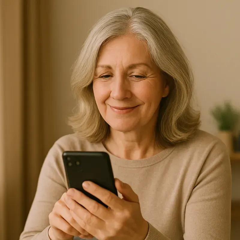 body of water during daytime