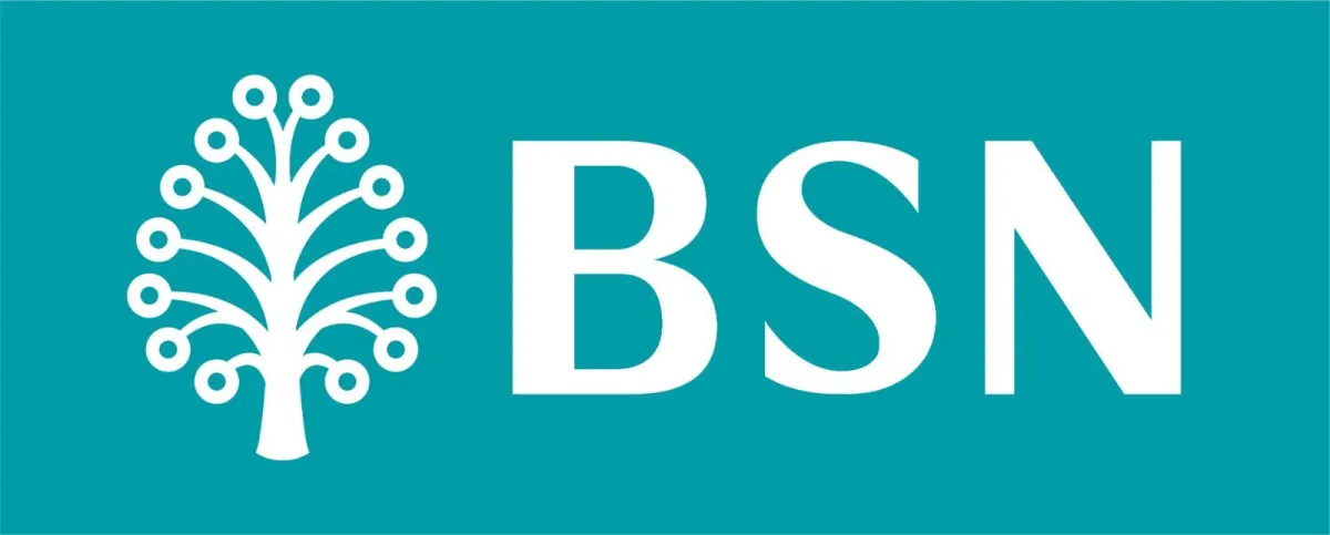 Logo