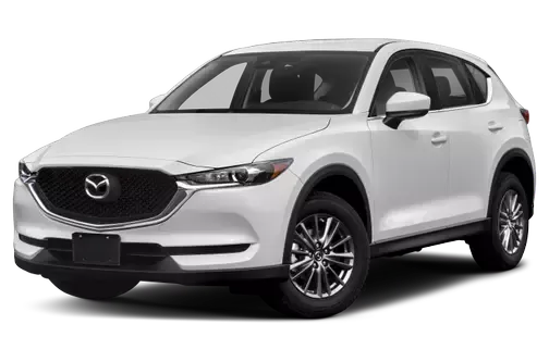 Mazda rental, Car ental, CX-5
