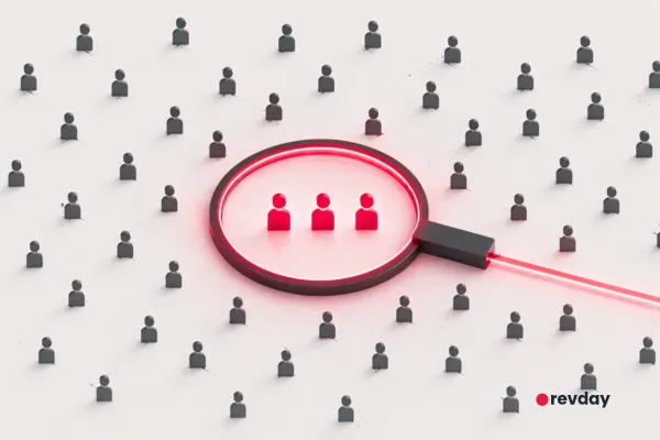 How to Identify a Premium ICP Before You Have Clients