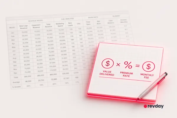 Can This Business Actually Work? How to Test Financial Viability Early