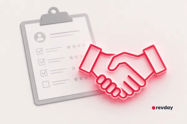 How to Validate a Service Before You Build It