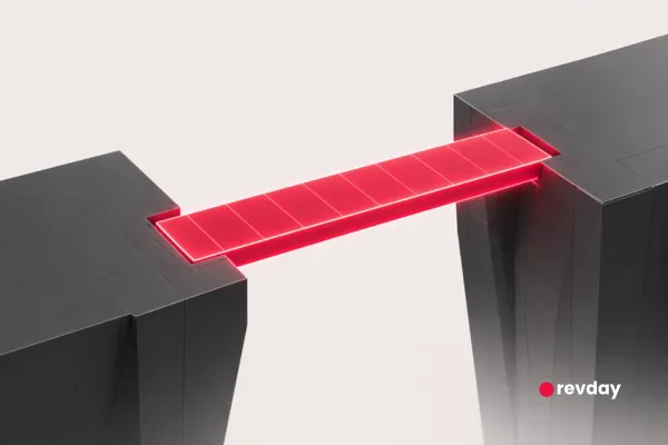 When to Quit Your Job to Start a Service Business