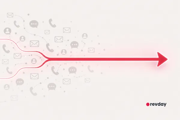 Inbound Lead Management for Service Businesses: Stop Losing Leads