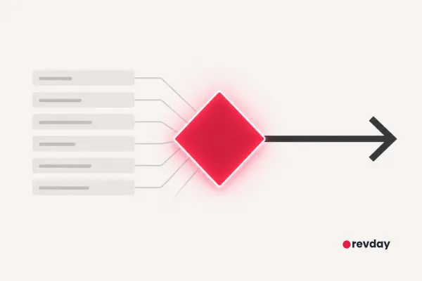 Lead Capture Forms for Service Businesses: How to Qualify Leads Before You Follow Up