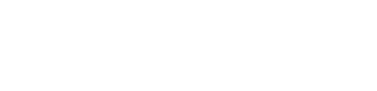 revday logo