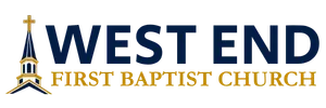 First Baptist Church, West End, NC