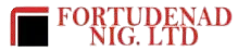FORTUDENAD NIG. LTD