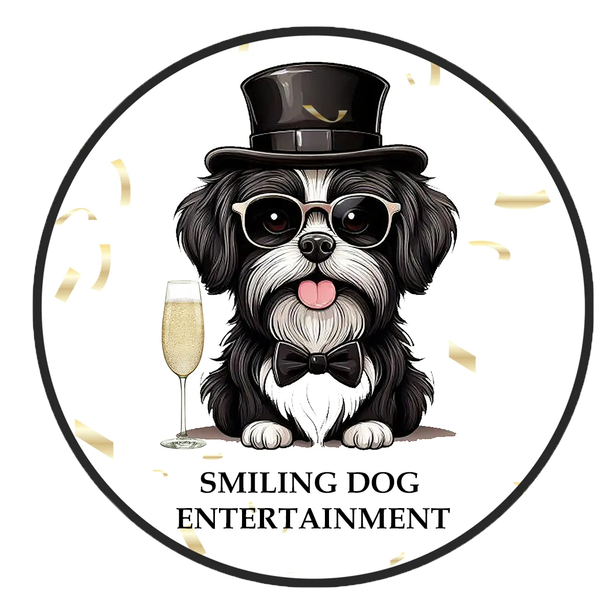 Brand Logo