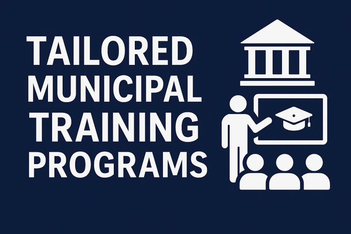 an apple sitting on top of a stack of books