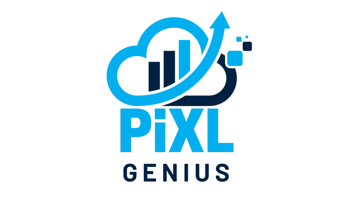 PiXL Genius Logo