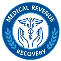 Medical Revenue Recovery Group