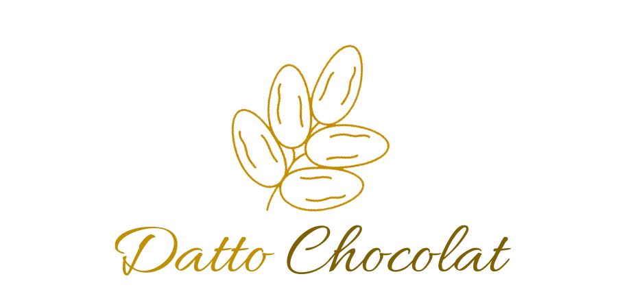 Datto Chocolat logo