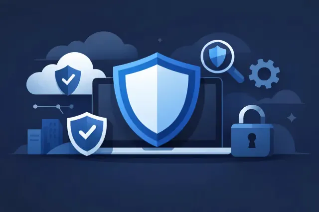 Microsoft Defender for Business Setup That Works
