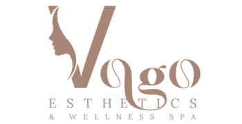 Vogo Esthetics