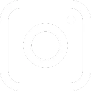 vogo esthetics instagram