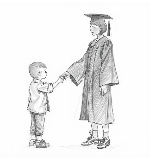 Are We Thinking Far Enough Ahead at the IEP Table?