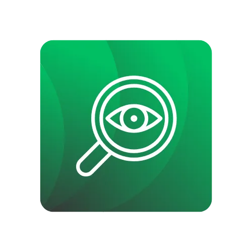 SEO-optimalisatie om lokale klanten aan te trekken