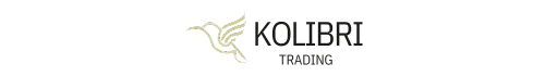 Kant Kolibri Trading