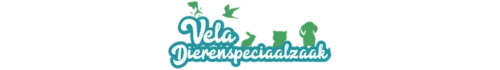 Klant Dierenspeciaalzaak Vela