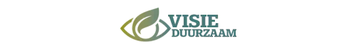 Klant Visie Duurzaam