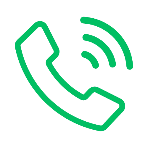 Liever met ons bellen?