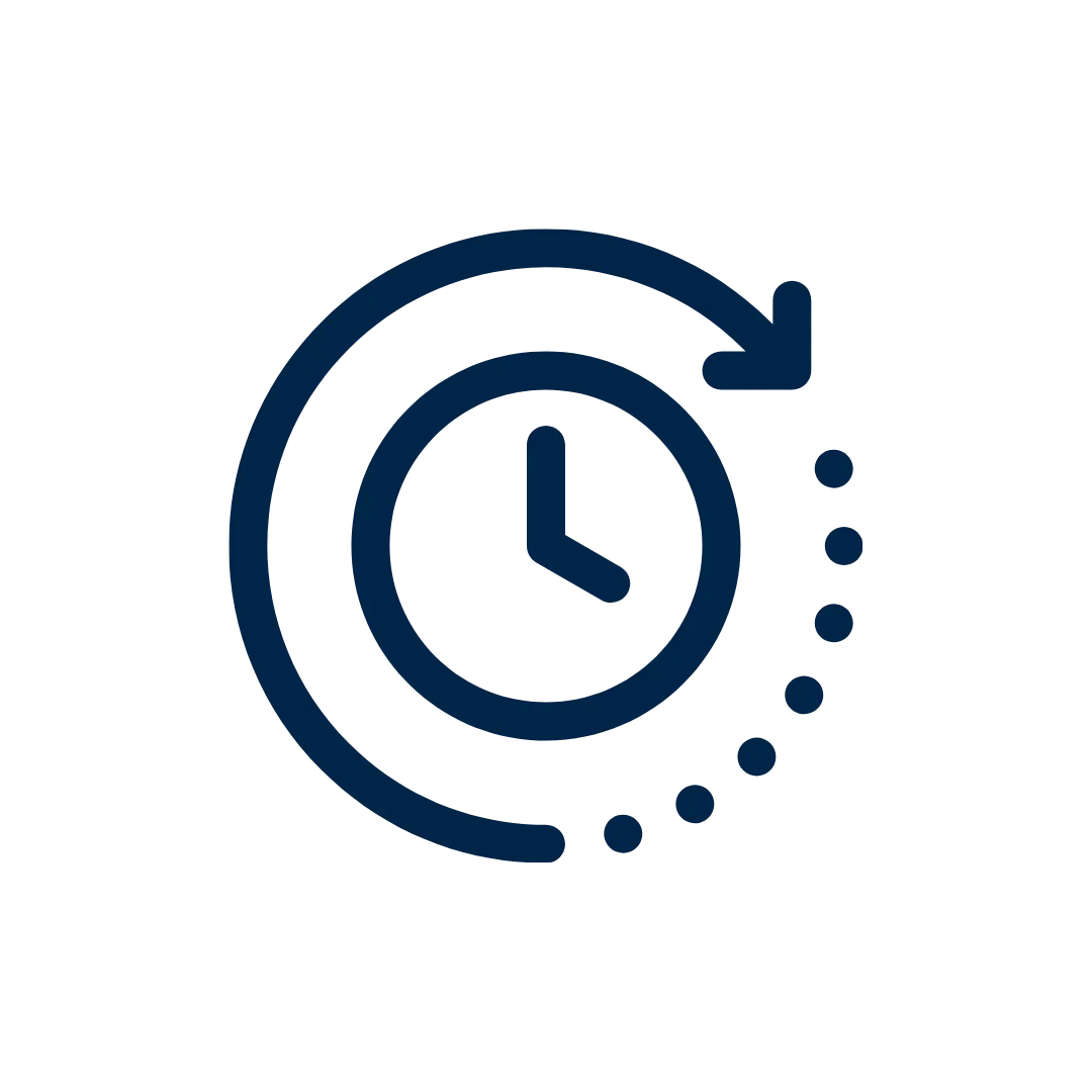 Ook in te zetten buiten openingstijden of 24/7