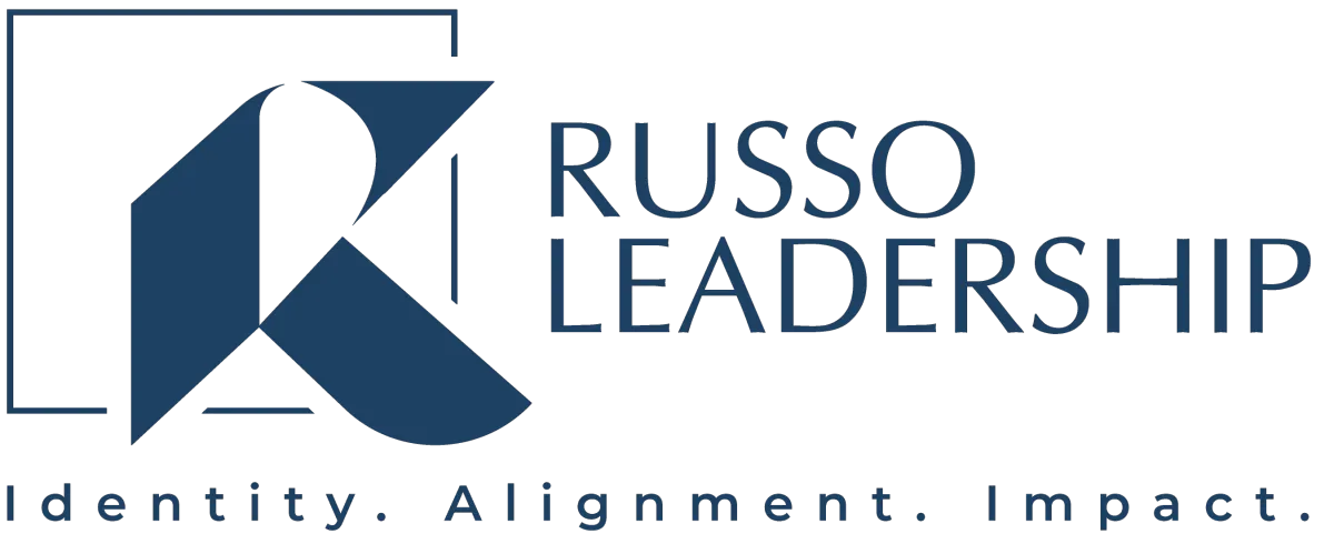 Russo Leadership