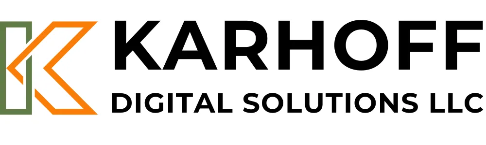 Karhoff Digital Solutions LLC