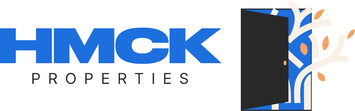 HMCK Properties