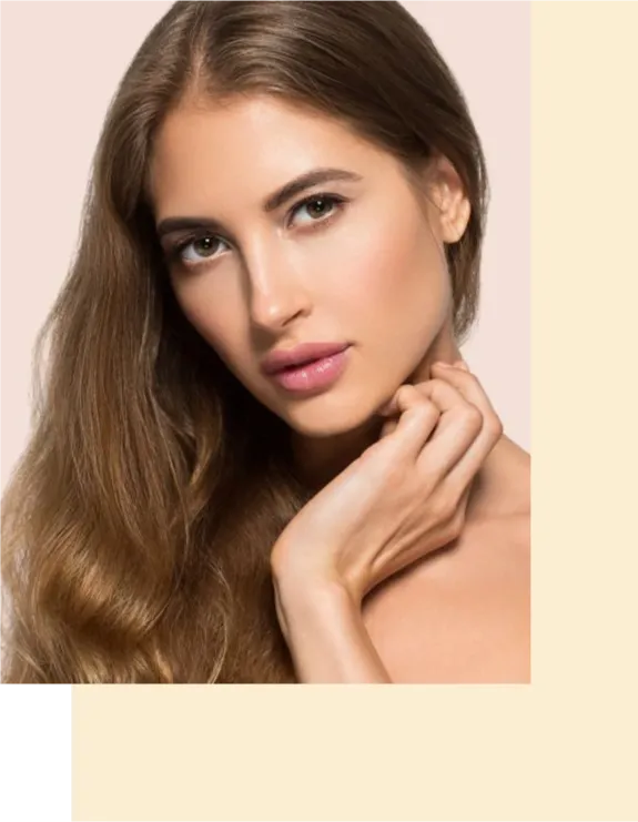 Revilogy natural skincare products supporting healthy, radiant skin with New Zealand botanicals and science-backed formulas.