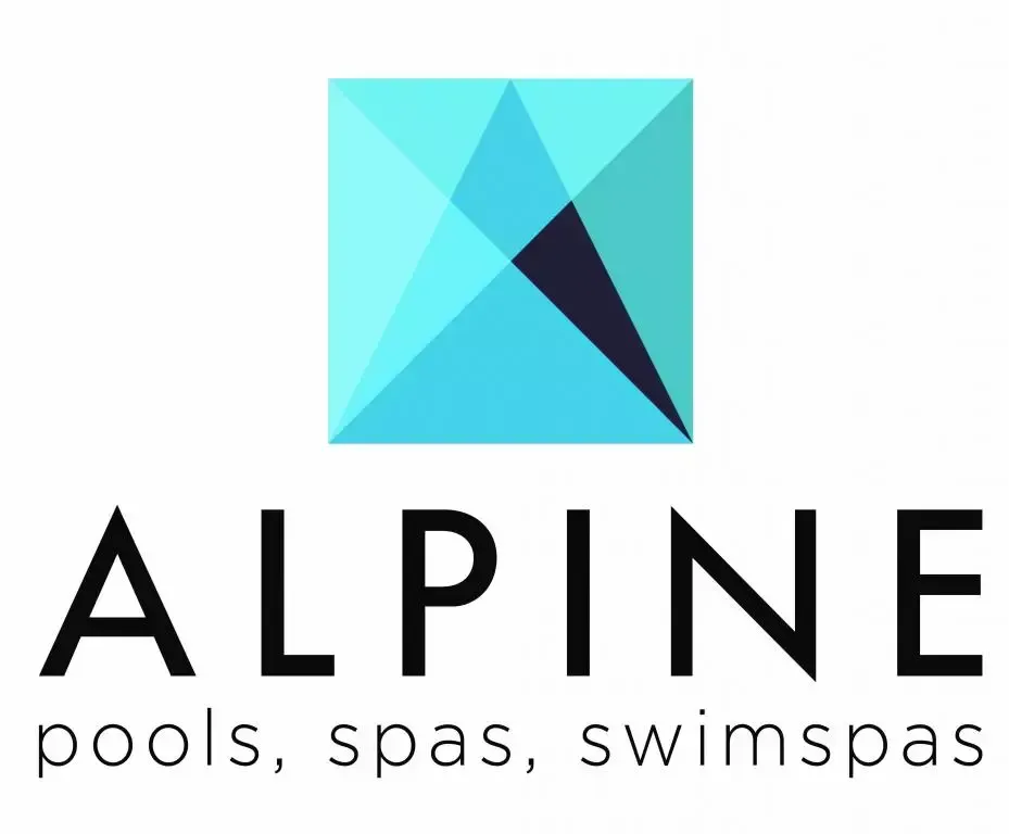 Alpine pools & Spas good free pool offer