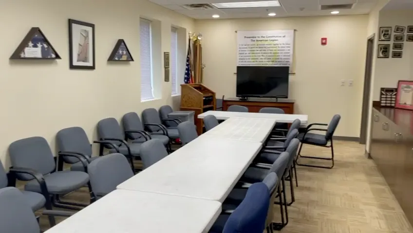 people eating inside of cafeteria during daytime