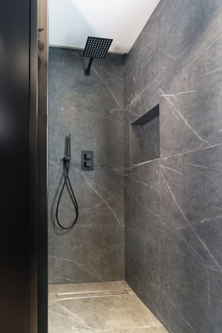 Trusted waterproofing specialists delivering quality results every project