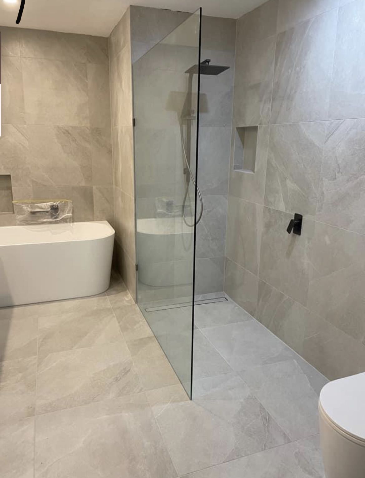 Local waterproofing specialists protecting properties across the community