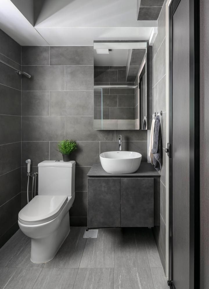 Long-Lasting Waterproofing Protection