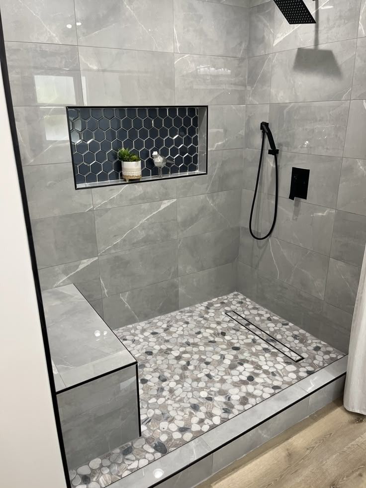 Long-lasting waterproofing systems installed with precision and care