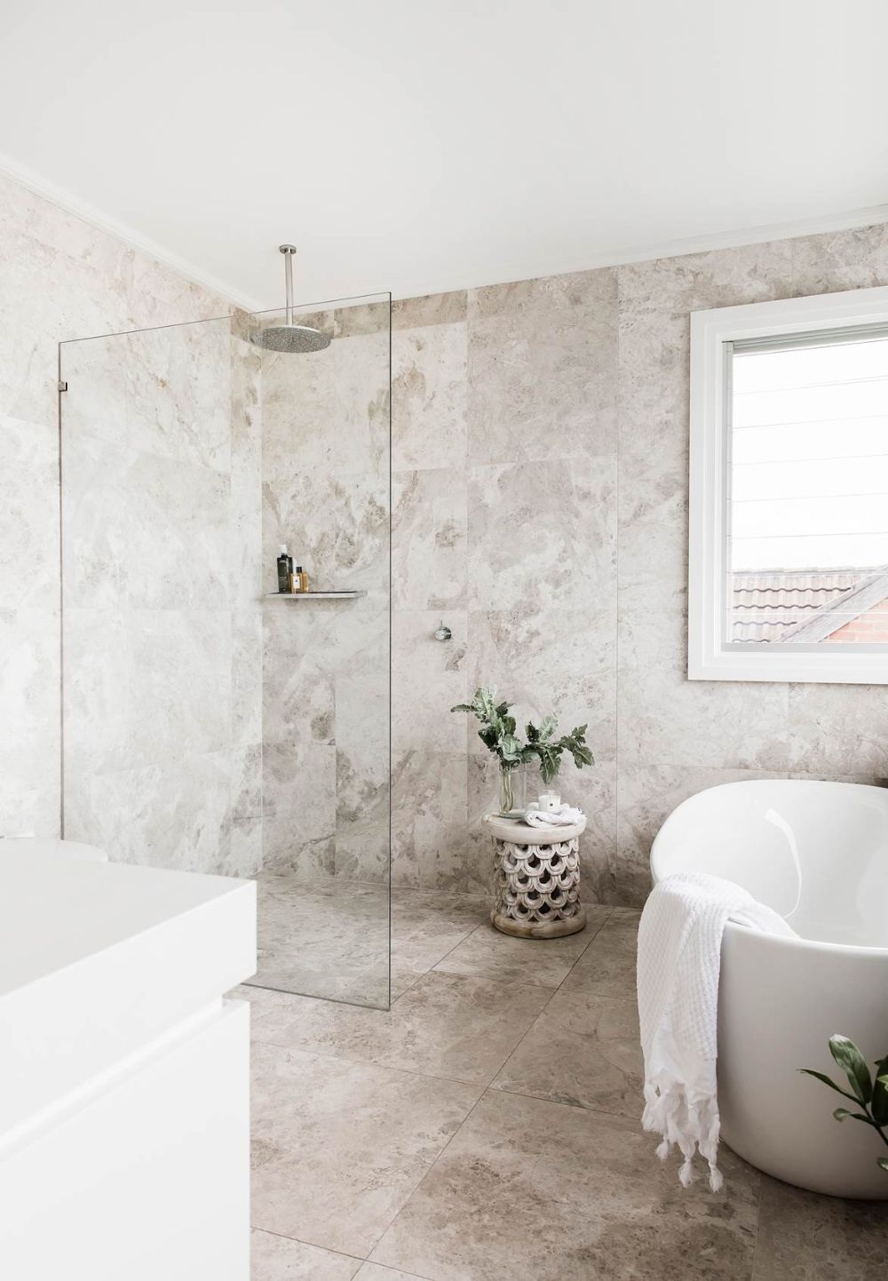 Local Shower Waterproofing Specialists