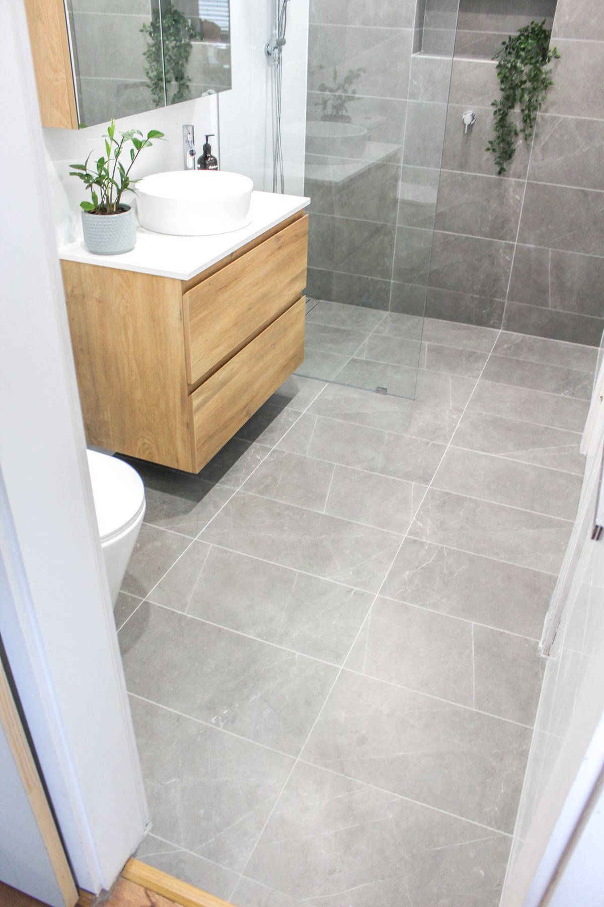 Local waterproofing specialists protecting properties across the community