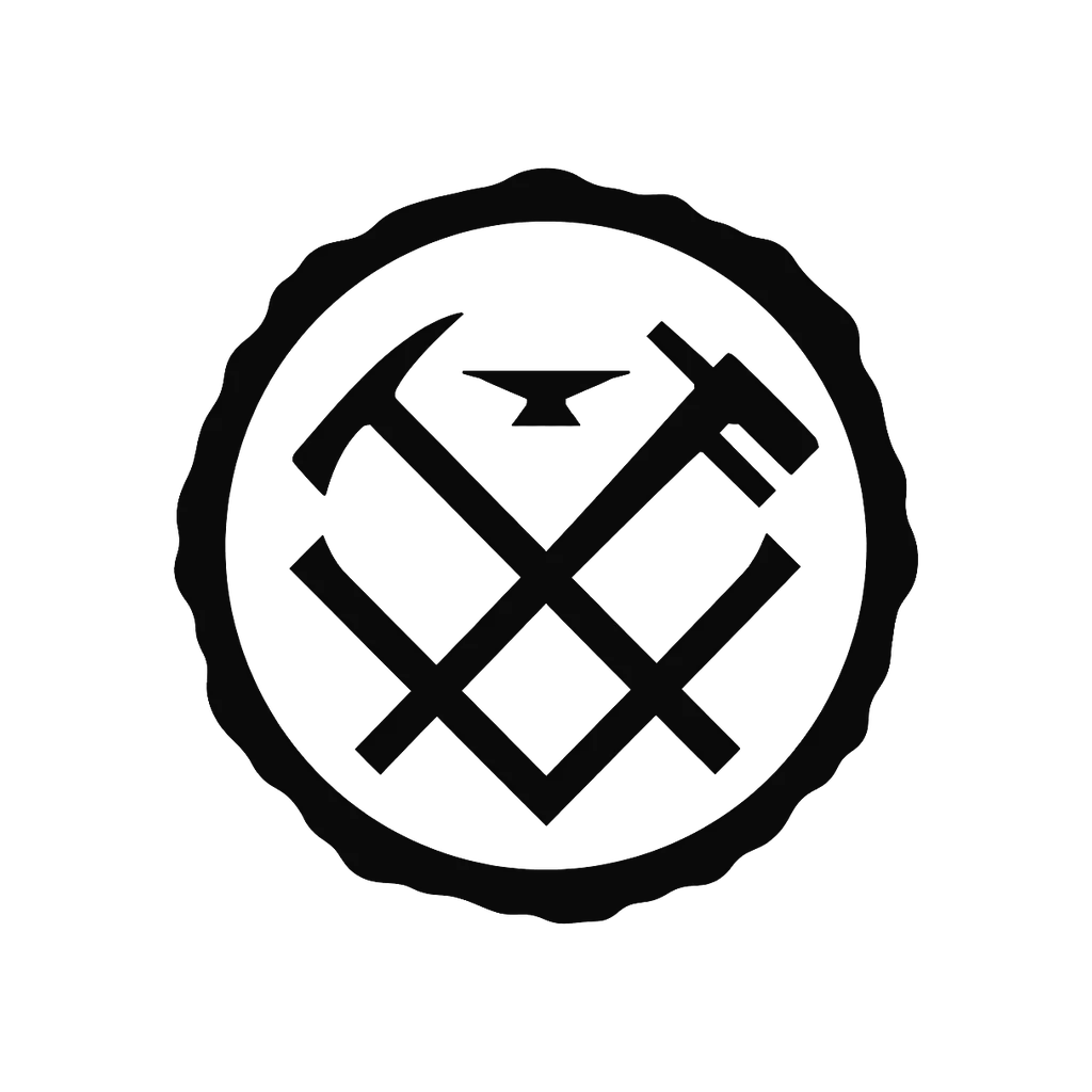 Young Design Build Restoration Corp logo