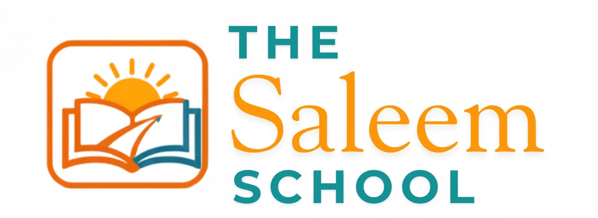BrightPath Education Logo