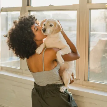 life coach for women
