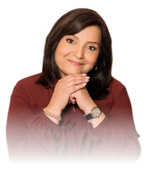great life coach Kanchan bhaskar